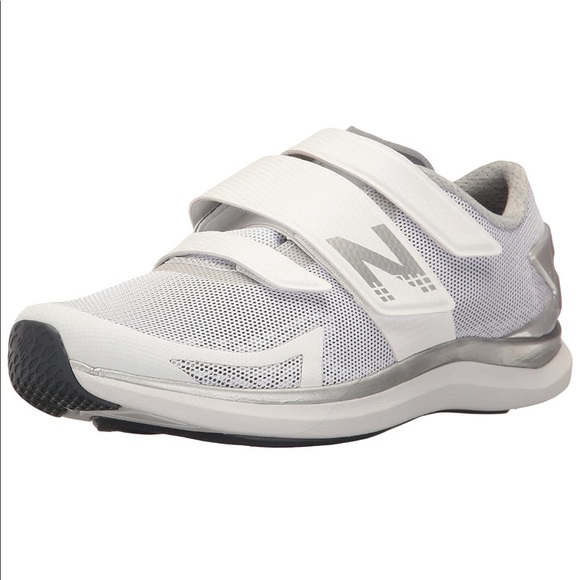 new balance mtb shoes